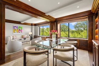 230 Central Park W Unit 8E, New York, NY 10024