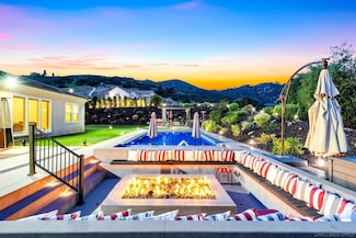 21992 Wilgen Rd, Escondido, CA 92029