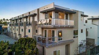 1952 Hornblend St Unit 7, San Diego, CA 92109