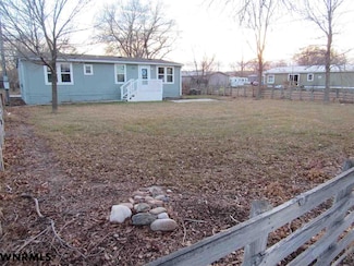 2310 W 15th St, Scottsbluff, NE 69361