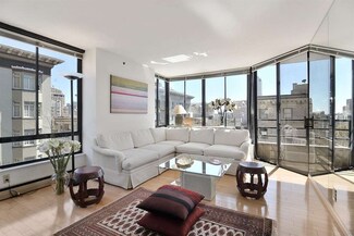 900 Bush St Unit 421, San Francisco, CA 94109