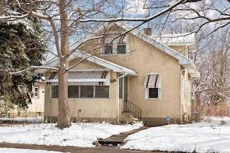 4810 Colfax Ave N, Minneapolis, MN 55430