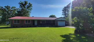 129 Abbey Ln, Washington, NC 27889