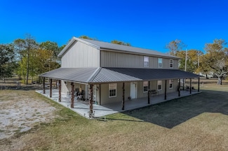 515 Locust St, Atlanta, KS 67008