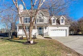 7508 Fairfield Ct, Fairview, TN 37062
