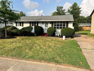 4103 Ellsworth Ave, Erie, PA 16509