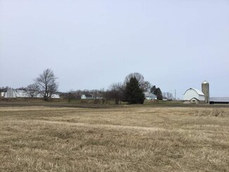 W5499 Puckaway Rd, Markesan, WI 53946