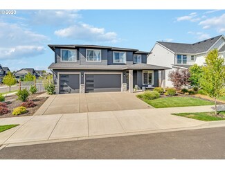 1783 NW Nolan Dr, McMinnville, OR 97128
