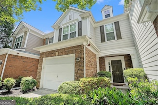 129 Finsbury Ln, Woodstock, GA 30188