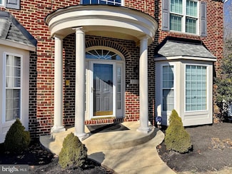 3215 Dunbratton Ct, Waldorf, MD 20601