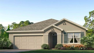 7166 Beaverhead Ln, Land O' Lakes, FL 34638