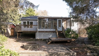 507 Quinault Ave SE, Ocean Shores, WA 98569