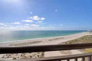 1270 Gulf Blvd Unit 1901, Clearwater Beach, FL 33767