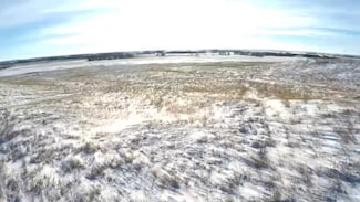 0 Dog Ear Township, Winner, SD 57580