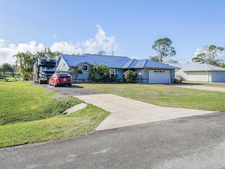 6603 Deland Ave, Fort Pierce, FL 34951