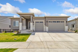 1721 Brightwater Dr, Fort Collins, CO 80524