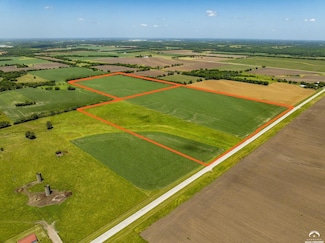 2342 N 900 Rd, Eudora, KS 66025