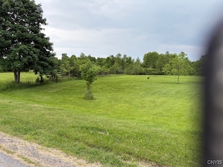 0 Co Route 72 Unit S1613475, Henderson, NY 13650