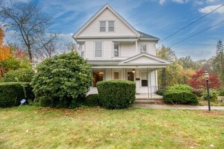 308 Prospect St, Chicopee, MA 01013