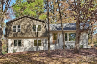 7506 Kilcullen Dr, Charlotte, NC 28270