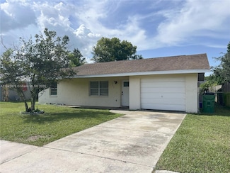 39443 8th Ave, Zephyrhills, FL 33542