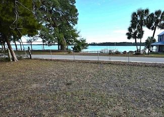 2998 Holley Point Rd, Navarre, FL 32566