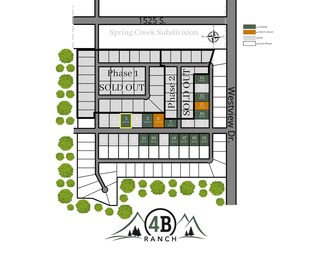 4378 W 1800 S, Cedar City, UT 84720