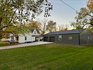 115 W 2nd St, Freistatt, MO 65654