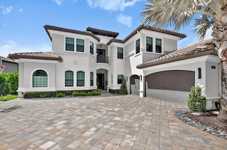 16892 Strasbourg Ln, Delray Beach, FL 33446