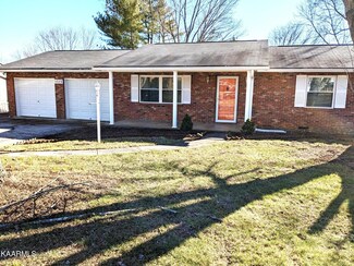 1315 Highland Park Dr, Seymour, TN 37865