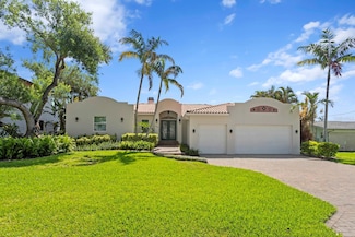 3265 Maple St NE, Saint Petersburg, FL 33704