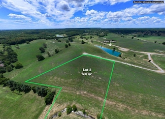 221 Eagle Ridge Ln, Cynthiana, KY 41031