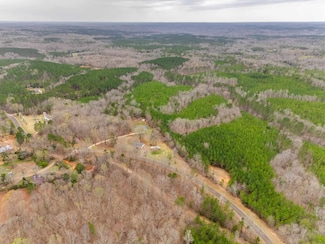 1220 Martin Rd, Hickory Grove, SC 29717