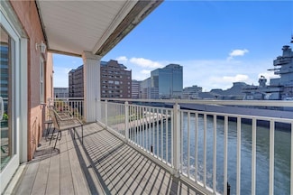301 Brooke Ave Unit 301, Norfolk, VA 23510