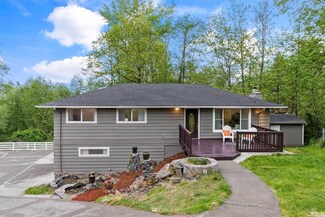 29720 25th Place S, Federal Way, WA 98003