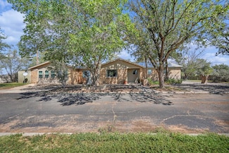 5011 E County Road 130, Midland, TX 79706