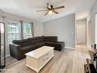 70 Little Pond Rd, Rocky Point, NC 28457