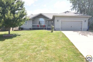 540 Kansa Dr, Ozawkie, KS 66070