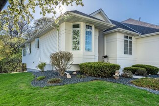 16551 Irwinton Cir, Lakeville, MN 55044