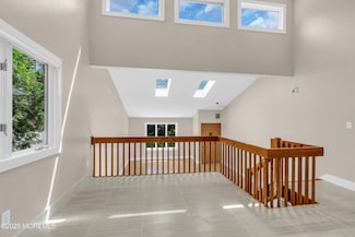 254 Aldrich Rd, Howell, NJ 07731