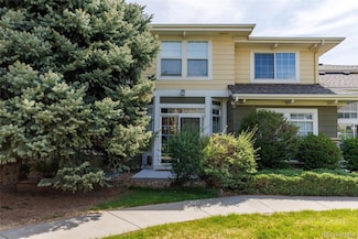 3000 E 112th Ave Unit 102, Northglenn, CO 80233