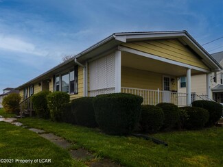 111 Grant St, Exeter, PA 18643