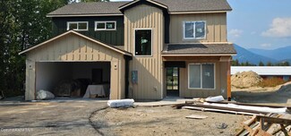 80 Backtrack Rc, Sandpoint, ID 83864