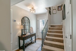 4250 Honey Ct, Mobile, AL 36619