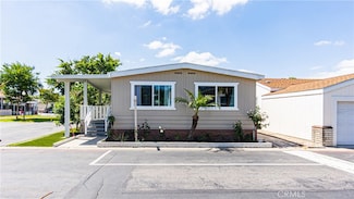 5815 E La Palma Ave Unit 286, Anaheim, CA 92807