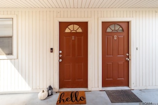 4020 Rye St Unit 11, Metairie, LA 70002