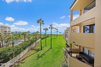 822 Spinnakers Reach Dr, Ponte Vedra Beach, FL 32082