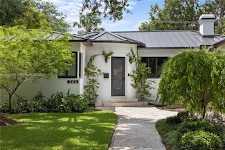 246 NW 93rd St, Miami Shores, FL 33150