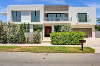 1111 SE 9th Ave, Fort Lauderdale, FL 33316