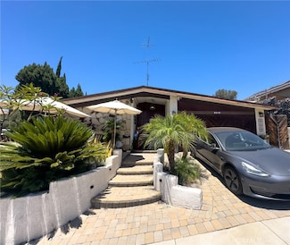 6510 Airoso Ave, San Diego, CA 92120